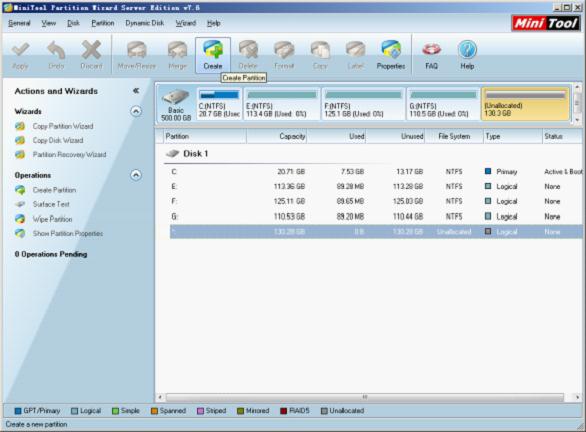 best free partition software 2016 best free partition software 2016
