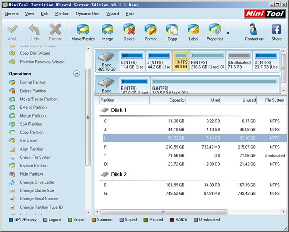 server-2008-partition-manager-download