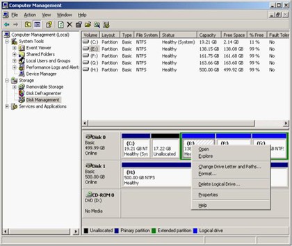 2003-server-partition-manager-1