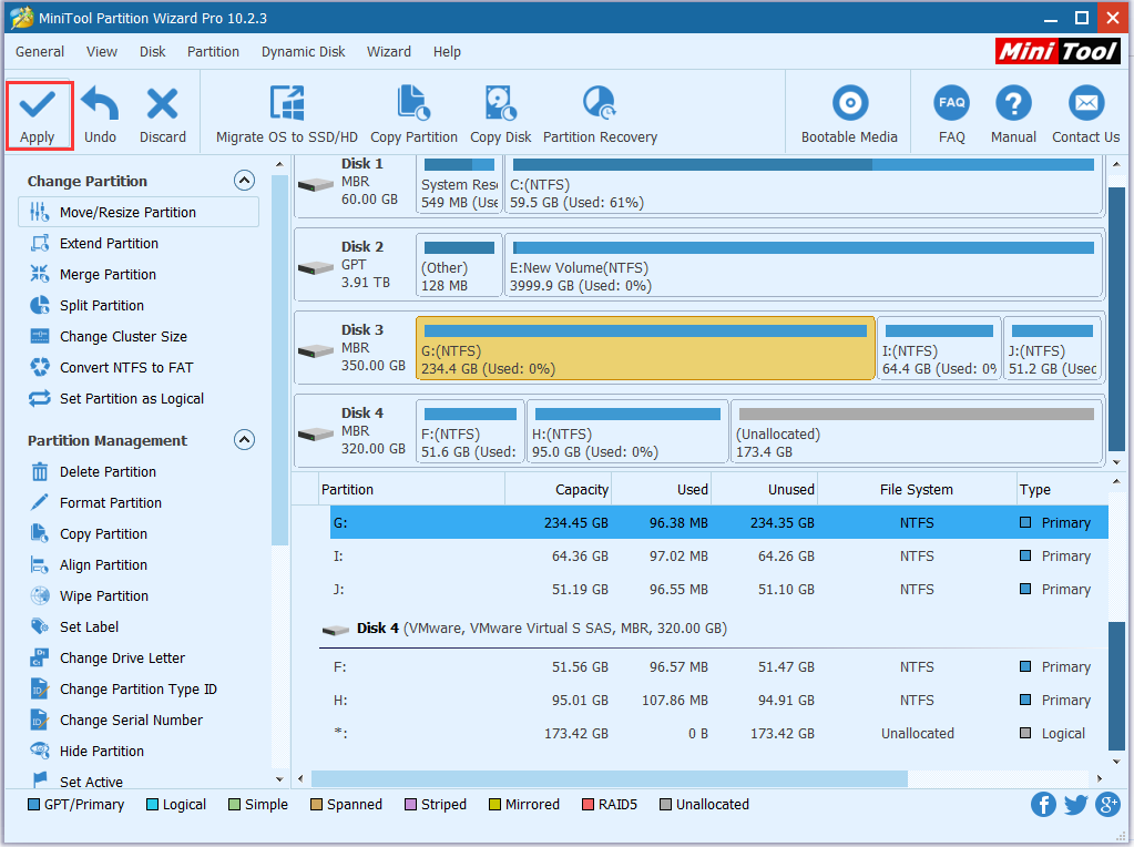 can you upgrade windows 7 to windows 10 without losing data